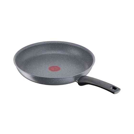 Сковорода Tefal Healthy Chef G1500472 24см 2-019566 2100121701 Almaty