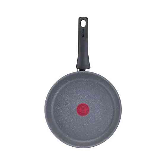 Сковорода Tefal Healthy Chef G1500472 24см 2-019566 2100121701 Almaty
