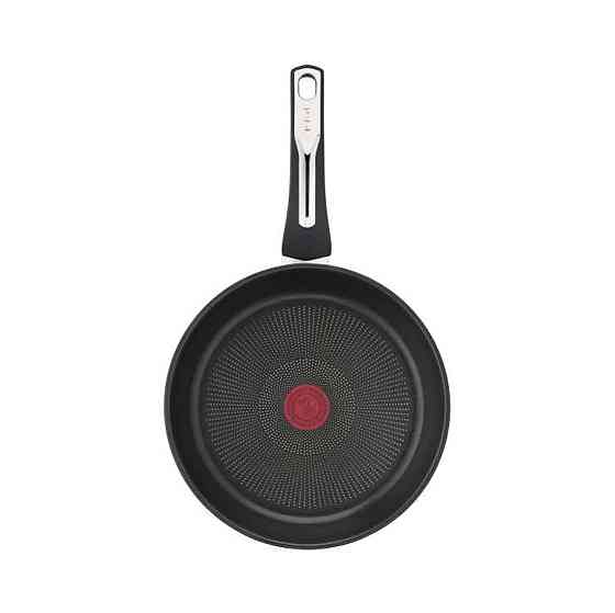 Сковорода TEFAL 24 E3000404 2-006247 2100117987 Almaty