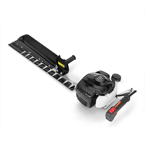 Бензоножницы CAIMAN Hito 238P Алматы