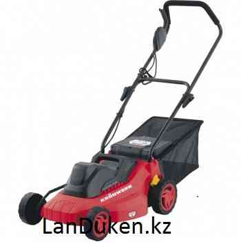 Электрогазонокосилка EGC-1000 96602 (002) Алматы