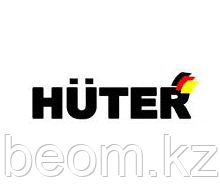 Газонокосилка бензиновая Huter GLM-3.5 Т, тканевый травосборник Almaty - photo 3