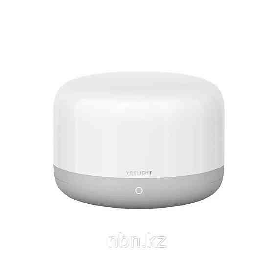 Светильник Yeelight LED Bedside Lamp D2 Razer Version Almaty