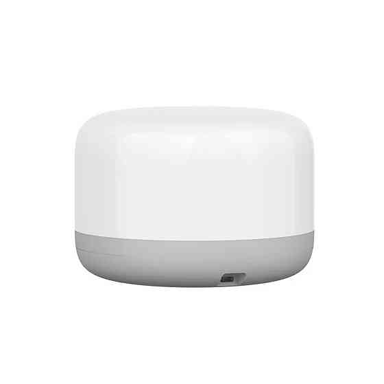 Светильник Yeelight LED Bedside Lamp D2 Razer Version YLCT01YL Almaty
