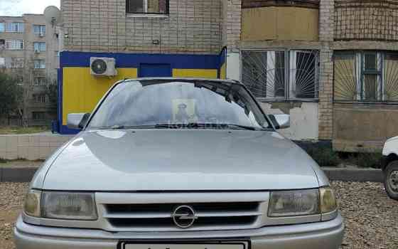 Opel Astra, 1992 Актобе