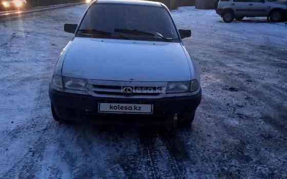Opel Astra, 1993 Усть-Каменогорск
