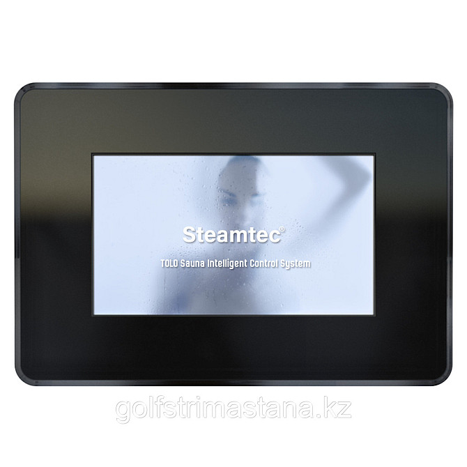 4,5 кВт Парогенератор для хамам и турецкой бани Steamtec TOLO MOMENT Astana - photo 2