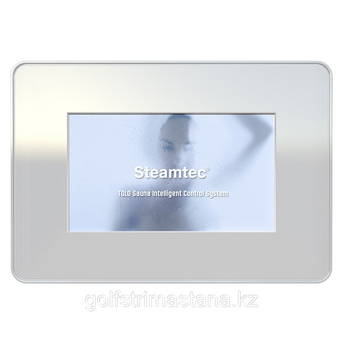 9 кВт Парогенератор для хамам и турецкой бани Steamtec TOLO MOMENT Astana - photo 4
