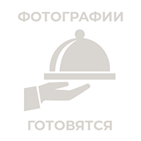 Насос Olympia T30 (500003) Астана