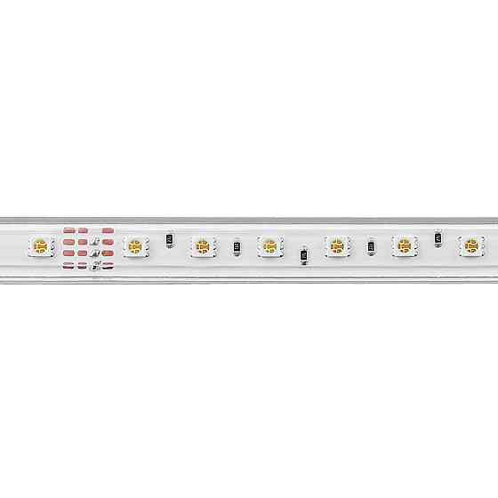 Лента светодиодная 220V FERON LS706 Павлодар