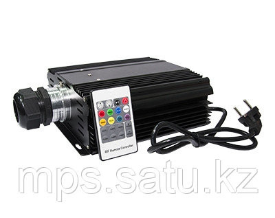 Звездное небо контроллер LED-45W: 45W LED light engine; RGB Алматы - изображение 1