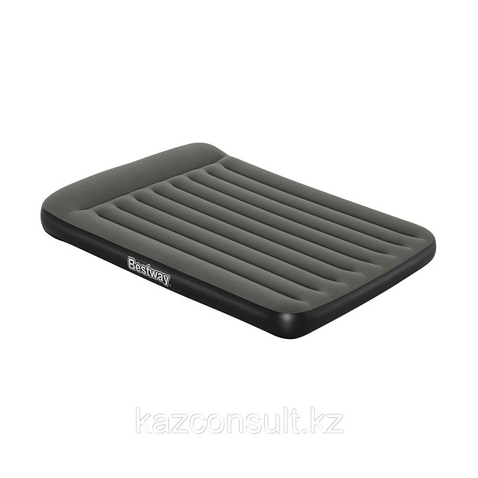 Матрас надувной Bestway 67930 Karagandy - photo 1