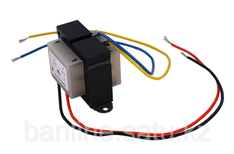 ТРАНСФОРМАТОР SAWO 230/24 В STP-TRANS Нур-Султан - изображение 1