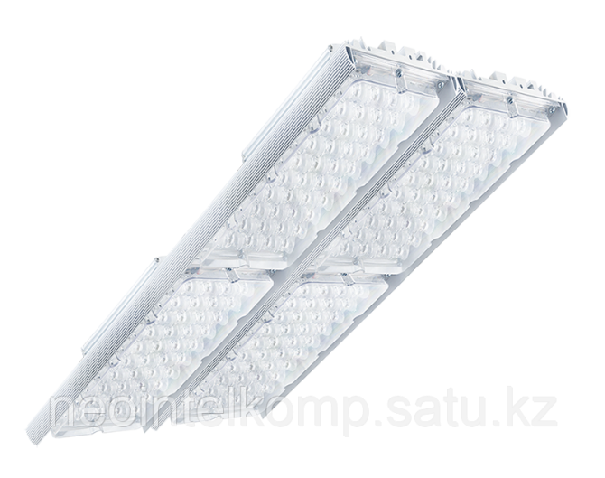 Diora Unit2 Store 280/36000 4K консоль Atyrau - photo 1