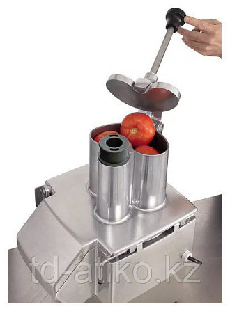 Овощерезка ROBOT COUPE CL50 Kostanay - photo 4