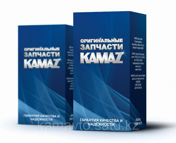 Водосборный стакан PreLine BL 1ВК Астана - изображение 1