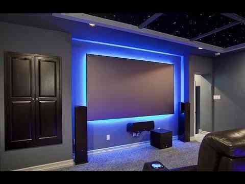 Лента светодиодная RGB с пультом и usb tv led strip 5 метра Astana