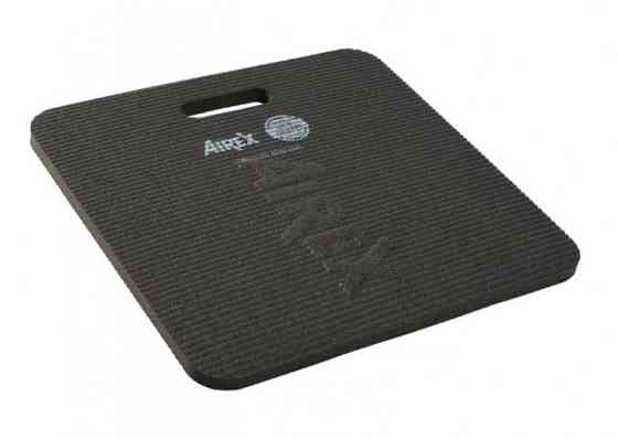 Подушка для сиденья Airex sitting cushion Almaty