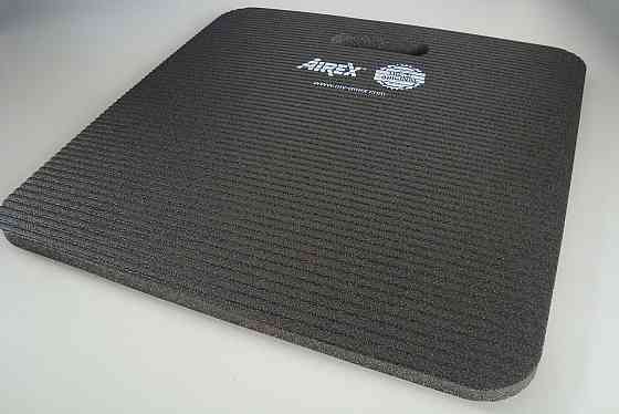 Подушка для сиденья Airex sitting cushion Almaty