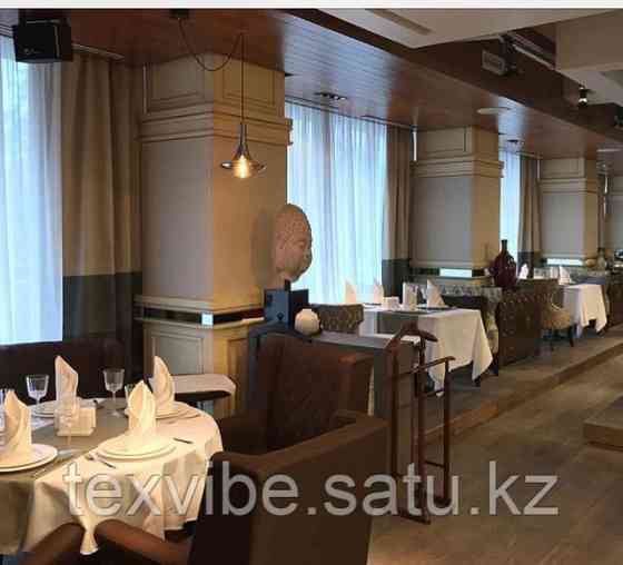 Скатерть для ресторана ,жаккард Турция Almaty