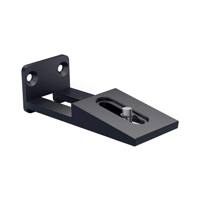 Крепление настенное Jabra PanaCast Wall Mount Almaty - photo 1