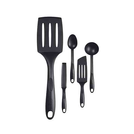 Набор аксессуаров TEFAL K001A504 Almaty