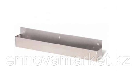 Держатель для бутылок на 6шт Алматы