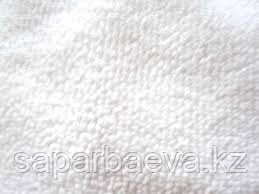 Полотенце микрофибра-махра 35*75 Almaty - photo 1