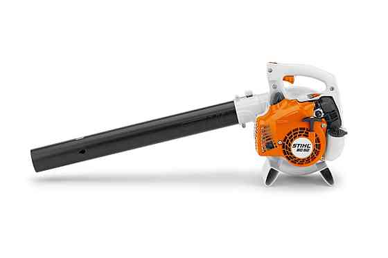 Воздуходувное устройство, BG 50 STIHL Нур-Султан