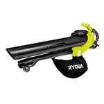 Воздуходувка Ryobi RBV3000CSV Нур-Султан