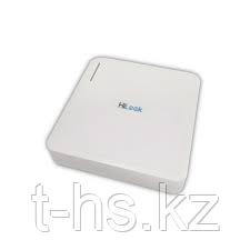 HiLook DVR-116G-K1 16-канальный Penta-brid видеорегистратор Taraz - photo 1