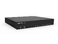 Сетевой регистратор Mobotix Mx-S-NVR1A-16-POE Almaty