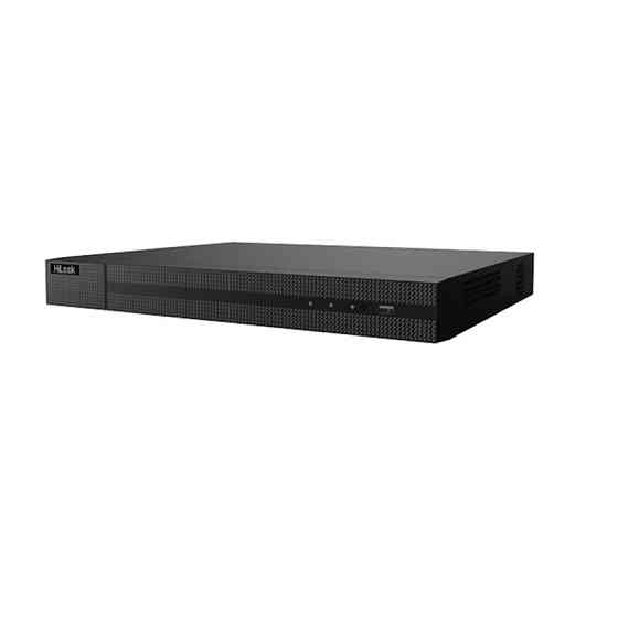 HiLook DVR-224Q-K2 24-ех канальный видеорегистратор Almaty