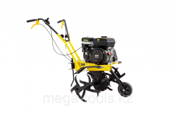 Мотокультиватор HUTER, GMC-6.5 Шымкент