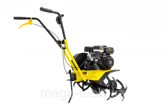 Мотокультиватор HUTER GMC-5.5 Шымкент