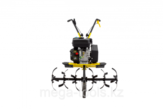 Мотокультиватор HUTER GMC-5.5 Шымкент