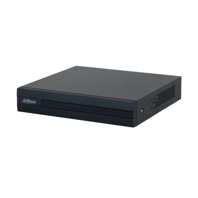 HDCVI видеорегистратор Dahua XVR1B08-I Алматы