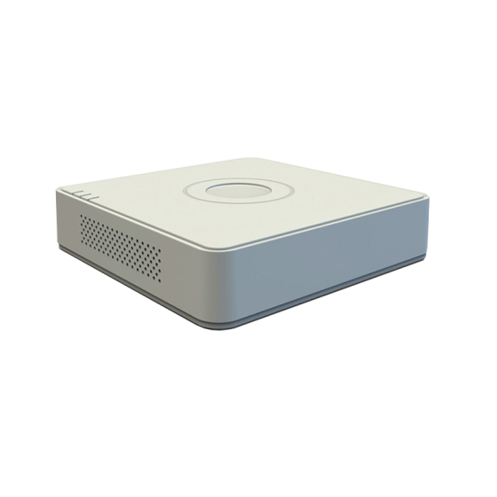 Hikvision IDS-7108HQHI-M1/S 8-х канальный видеорегистратор Алматы