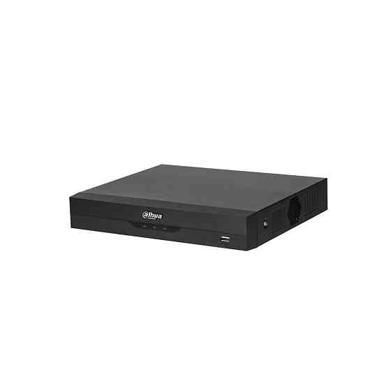 Dahua DH-XVR4232AN-I Гибридный видеорегистратор 32-канальный Алматы