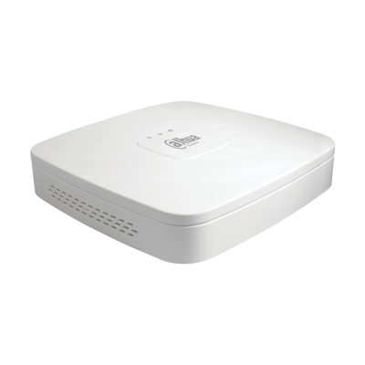 Видеорегистратор Dahua NVR2116-S3 Нур-Султан