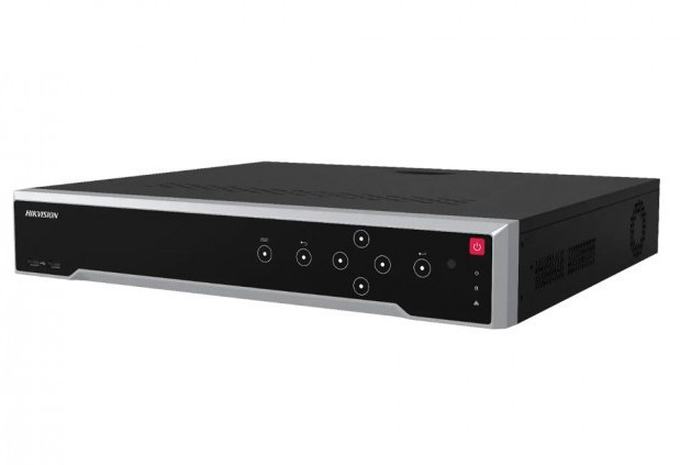 IP видеорегистратор Hikvision DS-7732NI-K4 32 канальный Нур-Султан - изображение 1