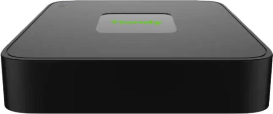 IP-видеорегистратор Tiandy TC-R3110 Spec: I/B/L/Eu Алматы