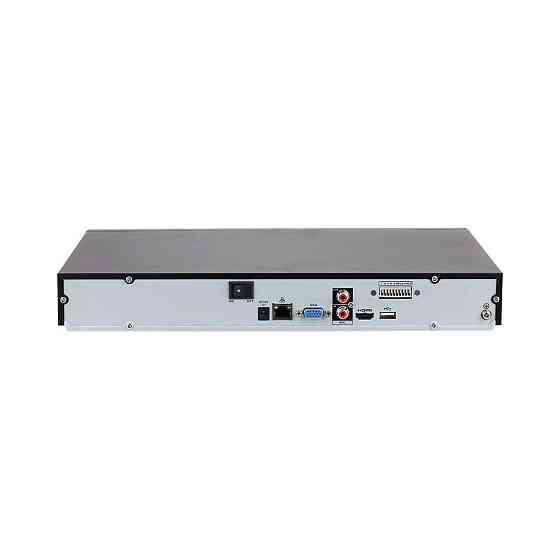 Сетевой видеорегистратор Dahua DHI-NVR4232-EI Алматы