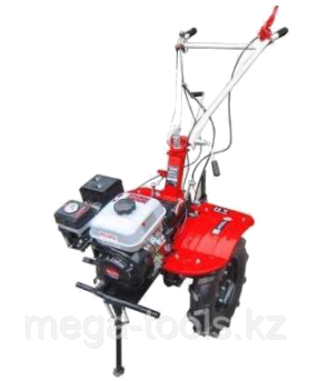 Сельскохозяйственная машина МБ-8000P-10 Ресанта Шымкент