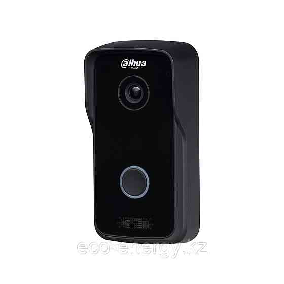 Домофонная система DH-VTO1101D-P Нур-Султан