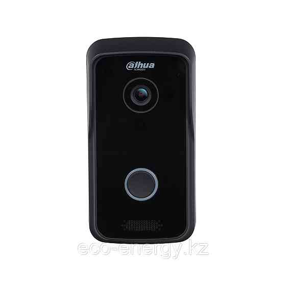 Домофонная система DH-VTO1101D-P Нур-Султан