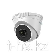 HiLook IPC-T221H (2.8 мм) 2МП ИК сетевая видеокамера (Turret) Taraz - photo 1