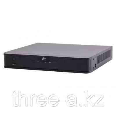 Видеорегистратор NVR301-04S3-P4 Алматы