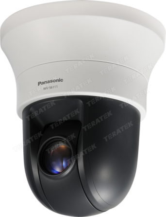 PANASONIC WV-S6111 Алматы