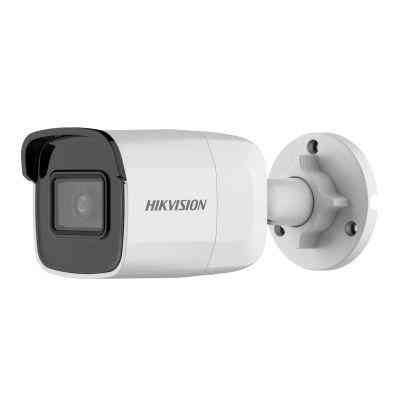 Hikvision DS-2CD1063G0-I (2.8mm) Алматы